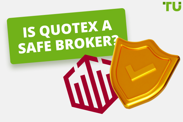 Is QUOTEX A Scam Or Legit? Is QUOTEX Safe? Honest Review